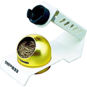  đ nbR[ 633 599Btki:63301ly3597008:0z[Xs]