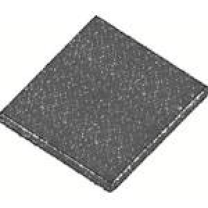  tB^[ki:A1309ly3597156:0z[Xs]