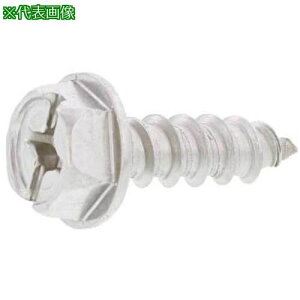 ��SUNCO �h�u (+-)A�t�����W 6×12 (40�{��)�k�i��:2000020B006001201240P�l�y3597374:0�z[�����ʓr���ς�][�f�O���][�X�����s��]