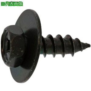 SUNCO BC (+)A UP PD=1 (20×1 6×20 (20{)ki:20000A18006002001020Ply3597383:0z[ʓrς][fO][Xs]