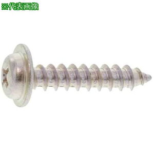 ��SUNCO ���j�N�� (+)A�i�xWH=12 5×30 (80�{��)�k�i��:2000000W005003000180P�l�y3597391:0�z[�����ʓr���ς�][�f�O���][�X�����s��]