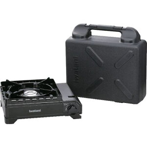 Iwatani JZbgt[ ^t܂(ubN)ki:CBODX1BKly3597670:0z[Xs]