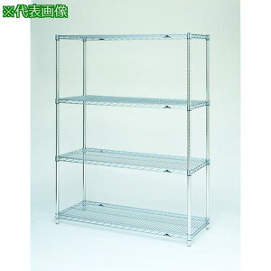 ��Maruzen ���C���[�V�F���t �I5�i�k�i��:NML1220PH15905�l�y3597724:0�z[�����ʓr���ς�][�@�l�E���Ə�����][����][�X�����s��]