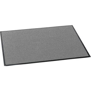 ���R���h�� �����p�z�R�������p�}�b�g �����X�e�b�v�}�b�g#15 900mm×1500mm R5GY �O���[�k�i��:F115�l�y3597750:0�z[�X�����s��]