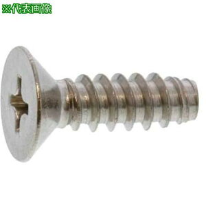 ��SUNCO ���j�N�� (+)B0�T�� 2×12 (340�{��)�k�i��:210001010020012001340P�l�y3598016:0�z[�����ʓr���ς�][�f�O���][�X�����s��]