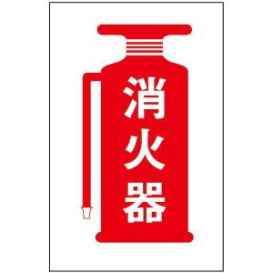  TCv[g Ίki:HI96023ly3598102:0z[ʓrς][fO][Xs]