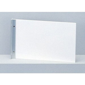  TCv[g nki:WA203Nly3598112:0z[ʓrς][fO][Xs]