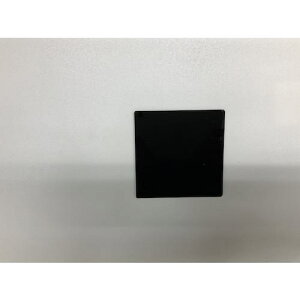  TCv[g Rv[gnki:RK420Tly3598118:0z[ʓrς][fO][Xs]