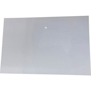  TCv[g  n e[vtki:HI750Tly3598123:0z[ʓrς][fO][Xs]