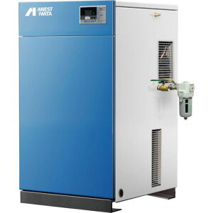 ���A�l�X�g��c �I�C���t���[�X�N���[���R���v���b�T 1.5kW Prime���f�� 50Hz�k�i��:SLP15EFPDM5�l�y3598285:0�z[�����ʓr���ς�][�@�l�E���Ə�����][����][�X�����s��]