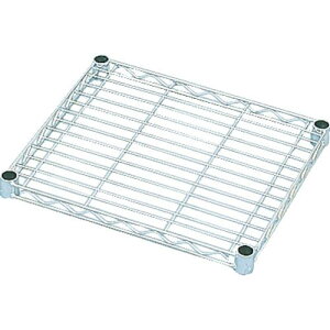 ��IRIS 546742 ���^�����b�N�~�j�p�I�� 600×350×33�k�i��:MTO6035T�l�y3598331:0�z[�X�����s��]