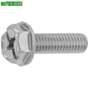��SUNCO S�R�[�g�X�e��(+-)�t�����W��B10D13 6×12 (20�{��)�k�i��:0002020B006001203520P�l�y3598670:0�z[�����ʓr���ς�][�f�O���][�X�����s��]