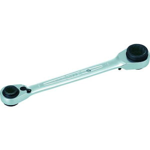 ��TONE 4�E�F�C���`�F�b�g�߂��˃����` �ΕӐ��@8×10×12×13mm �S��150mm�k�i��:RMW0813�l�y3598764:0�z[�X�����s��]