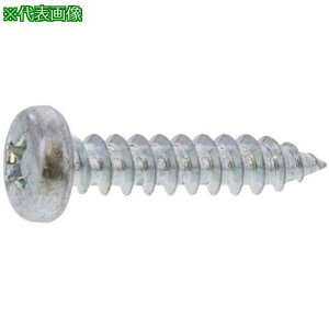 ��SUNCO ���j�N�� (+)A��i�xD=8 4×13 (220�{��)�k�i��:2000000F0040013001220P�l�y3598957:0�z[�����ʓr���ς�][�f�O���][�X�����s��]