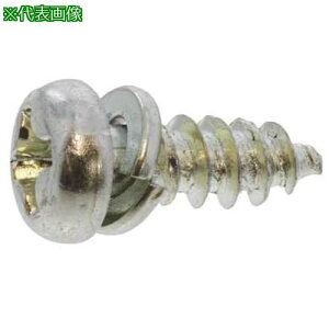 SUNCO OzCg (+)AixP=2 3×8 (110{)ki:200008020030008003110Ply3599017:0z[ʓrς][fO][Xs]