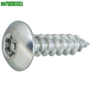 ��SUNCO �X�e�� TR×�^���p�[ �v���[�t A�g���X 4×8 (50�{��)�k�i��:2002T103004000800050P�l�y3599054:0�z[�����ʓr���ς�][�f�O���][�X�����s��]