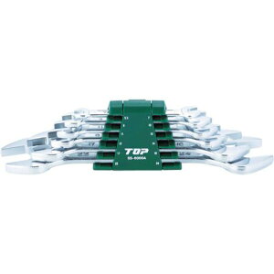��TOP 6���g�X�p�i(ISO) B�Z�b�g�k�i��:SS6000B�l�y3599159:0�z[�X�����s��]