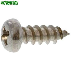 ��SUNCO �X�e��(+)A�i�x(T) 4×50 (50�{��)�k�i��:2002U000004005000050P�l�y3599162:0�z[�����ʓr���ς�][�f�O���][�X�����s��]