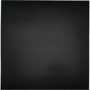 WAKI RS 2X1000X1000 ki:FR10062ly3599358:0z[Xs]