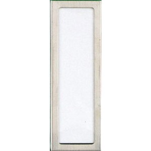 ���� �T�C���v���[�g ���D�P�[�X �X�e�����X��(���t)�s5���t�k�i��:PAS144�l�y3599626×5:0�z[�����ʓr���ς�][�f�O���][�X�����s��]