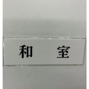  TCv[g as5tki:UP515105ly3599634×5:0z[ʓrς][fO][Xs]