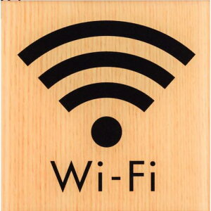 ���� �T�C���v���[�g Wi-Fi�s5�����t�k�i��:WMS10076�l�y3599707×5:0�z[�����ʓr���ς�][�f�O���][�X�����s��]