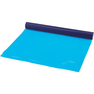 ��TRUSCO �\�ʕی�e�[�v �u���[ ��1020mmX����100m�k�i��:TSP510B�l�y3599817:0�z[�X�����s��]