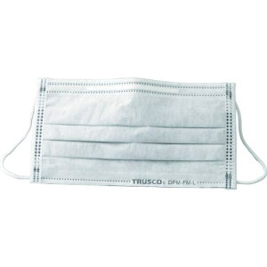 TRUSCO tbV}XNY (1Pk()=50)ki:DPMFMLly3599833:0z[Xs]