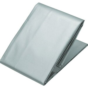 TRUSCO #4000GRUVV[g 5.4m×5.4m Vo[ki:TUV4000SV5454ly3600378:0z[Xs]