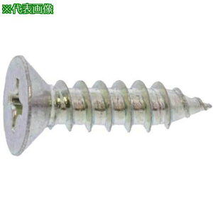 ��SUNCO ���j�N�� (+)A�T�� 3.5×35 (150�{��)�k�i��:200000010035035001150P�l�y3600419:0�z[�����ʓr���ς�][�f�O���][�X�����s��]