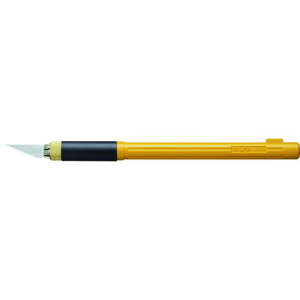 OLFA A[giCtvki:157Bly3600688:0z[Xs]