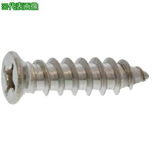 SUNCO cPVN Xe(+)AT D6 RA^} 4×16 (80{)ki:2002000600400160C080Ply3600723:0z[ʓrς][fO][Xs]