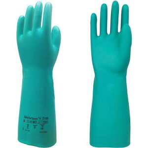 g wh At@ebN\xbNX 37-165 LLki:165LLly3600777:0z[Xs]