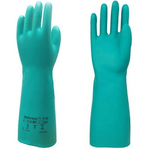 g wh At@ebN\xbNX 37-165 Mki:165Mly3600785:0z[Xs]