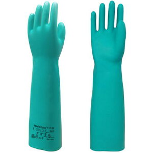 g wh At@ebN\xbNX 37-185 Lki:185Lly3600815:0z[Xs]