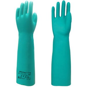 g wh At@ebN\xbNX 37-185 LLki:185LLly3600823:0z[Xs]