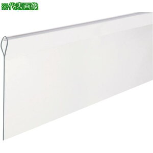 �����c �J�[�e�����[�� D40���ԃV�[�g4m�k�i��:20T94�l�y3600874:0�z[�X�����s��]