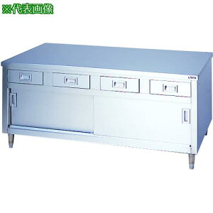 ��Maruzen ������ ���ʈ��o���˕t SUS304�k�i��:BHDX129W�l�y3600915:0�z[�����ʓr���ς�][�@�l�E���Ə�����][����][�X�����s��]