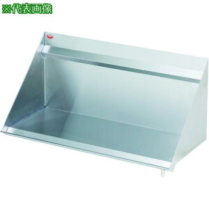 ��Maruzen ���b�N�V�F���t SUS304 ���r���k�i��:BRS40X08L�l�y3600922:0�z[�����ʓr���ς�][�@�l�E���Ə�����][����][�X�����s��]