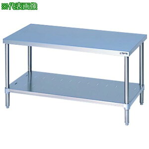 ��Maruzen �K�X�R������ SUS304 �o�b�N�Ȃ� JFEA�K���i�k�i��:BWGX076N�l�y3600934:0�z[�����ʓr���ς�][�@�l�E���Ə�����][����][�X�����s��]