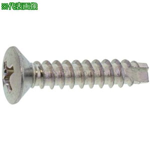 ��SUNCO ���j�N�� (+)B1�ۃT�� 3×10 (340�{��)�k�i��:210000020030010001340P�l�y3601009:0�z[�����ʓr���ς�][�f�O���][�X�����s��]