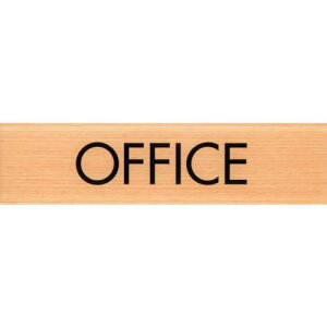 ���� �T�C���v���[�g OFFICE�s5�����t�k�i��:WMS18471�l�y3601199×5:0�z[�����ʓr���ς�][�f�O���][�X�����s��]