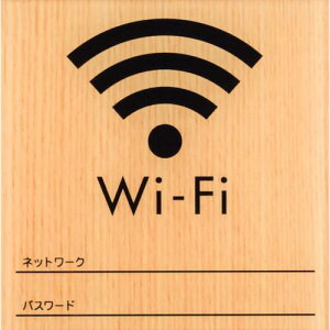 TCv[g Wi-Fi lbg[N/pX[hs5tki:WMS10077ly3601210×5:0z[ʓrς][fO][Xs]