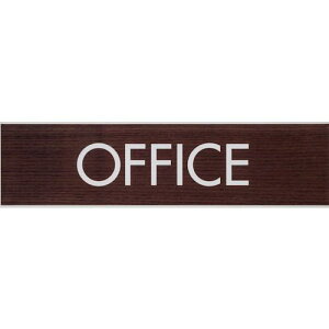 ���� �T�C���v���[�g OFFICE�s5�����t�k�i��:WMS18481�l�y3601219×5:0�z[�����ʓr���ς�][�f�O���][�X�����s��]