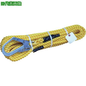 ������ �e�j���[�v16mm×15m�k�i��:369344�l�y3601475:0�z[�����ʓr���ς�][�f�O���][�X�����s��]