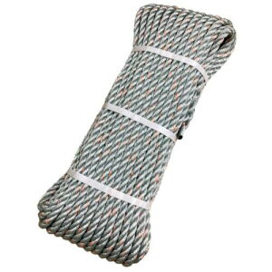 ������ PP�g���b�N���[�v GG9mm×30m�k�i��:363102�l�y3601479:0�z[�����ʓr���ς�][�f�O���][�X�����s��]