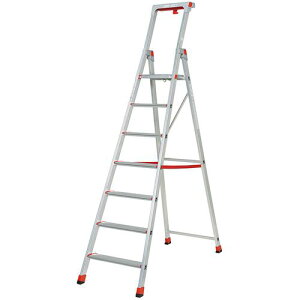 PiCa 킭tCF^7iki:CF7ly3602044:0z[DS][Xs]