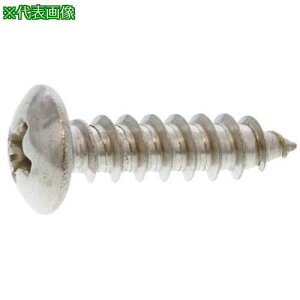 SUNCO Xe(+AێMD6 4×40 (50{)ki:20020007004004000050Ply3602219:0z[ʓrς][fO][Xs]