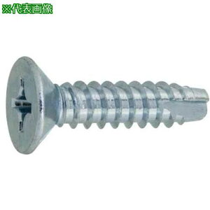 ��SUNCO �j�b�P�� (+)B1�T�� 5×20 (70�{��)�k�i��:21000001005002000570P�l�y3602661:0�z[�����ʓr���ς�][�f�O���][�X�����s��]