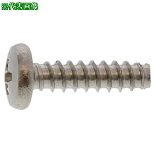 ��SUNCO �O���u���b�N (+)B0�o�C���h 2.6×12 (200�{��)�k�i��:210001040026012004200P�l�y3602668:0�z[�����ʓr���ς�][�f�O���][�X�����s��]